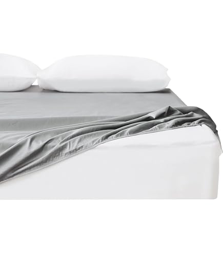 25匁天然シルク100%ボックスシーツ ベッドシーツ 160x200x40cm 楽天市場】ボックスシーツ シルク100% マットレスカバー 天然